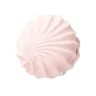 Marshmallow Artesanal